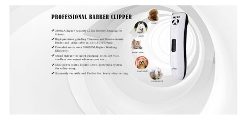 15年资深网站设计公司分享 留住客户的网站设计应该是这样的