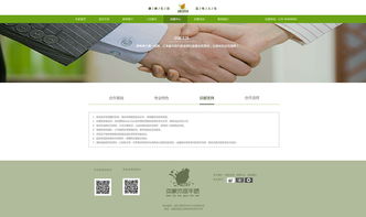 食品网页与网站设计 从视觉盛宴到用户体验的全面优化